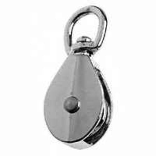 PULLEYSWIV1 - 1" SWIVEL PULLEY