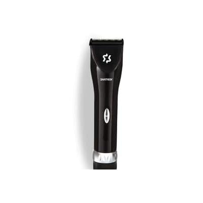 ST-CLP01 - Shartech hair clipper