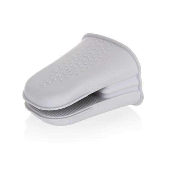 1203 - Adiabatic Glove Grey 4.75 x 3.8 x 5.15