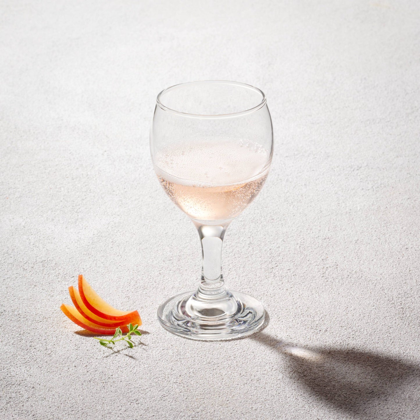 VK-94502 - Vikko - Kouros, Wine Glass, 5.5 oz