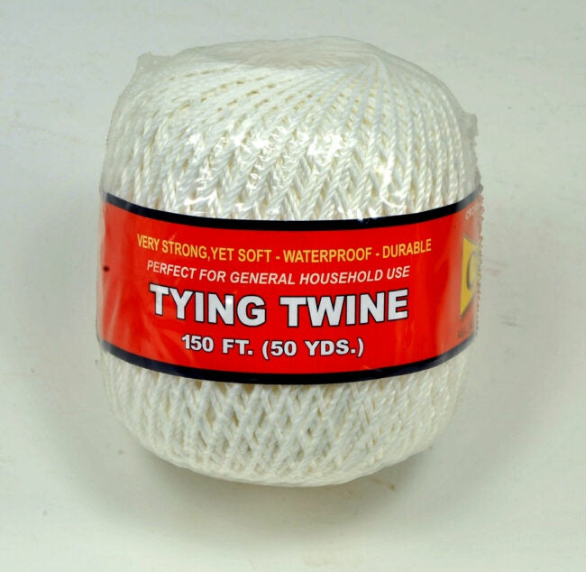 LII-1702 - POST TWINE 150 FT