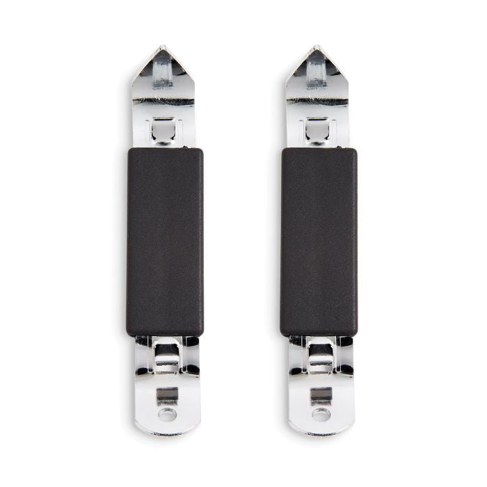 22086 - Magnetic Can and Bottle Openers, Set of 2