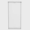 FB6412 - Food Bin - X-LARGE 6x4x12.1H”