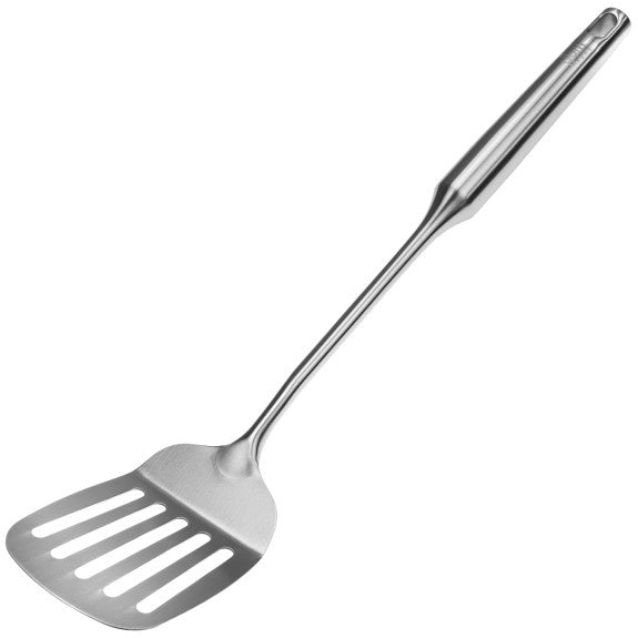2412 - Slotted Turner