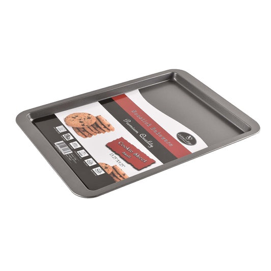 30007 - Culinary Edge Cookie Sheet 13.5"x9"