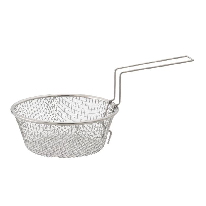 30019 - Kitchen Fry Basket, 7in