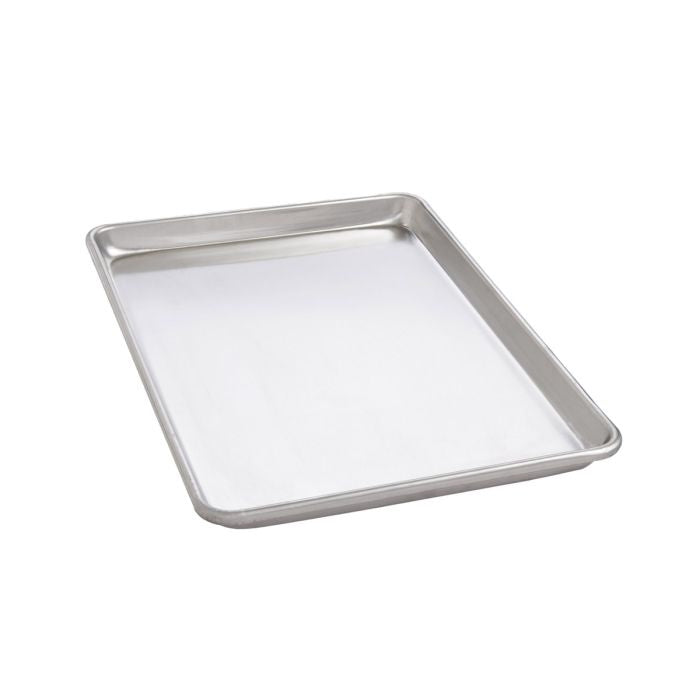 31816 - Big Sheet Pan, 16 x 22