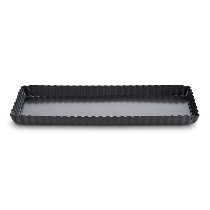 42024 - Quiche Rectangular Pan