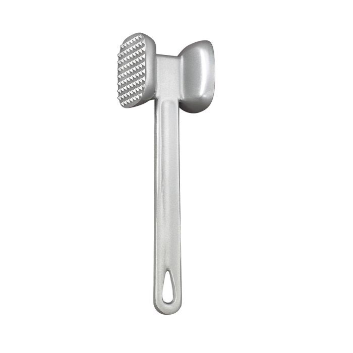 43150 - Meat Tenderizer