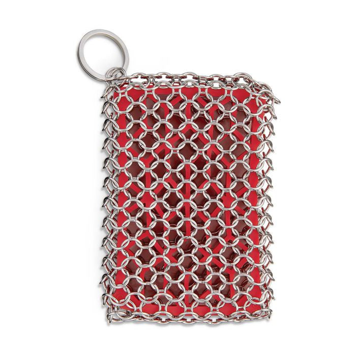 43911 - Chainmail Scrubber