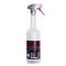 8120 - Commercial Sprayer Bottle 32 oz