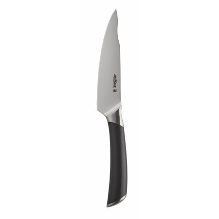 E920275U - Comfort Pro Utility Knife