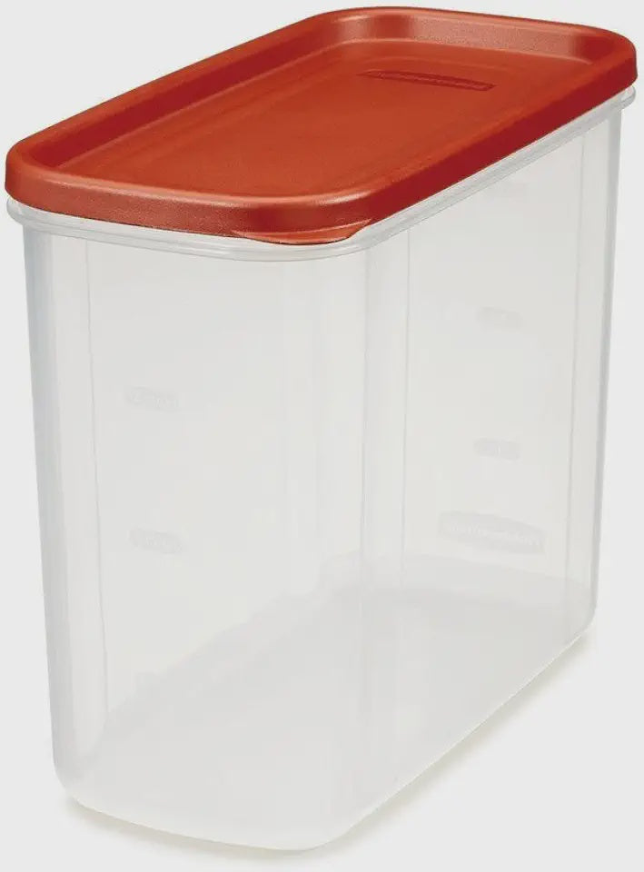 1776472 - Rubbermaid 16c Container