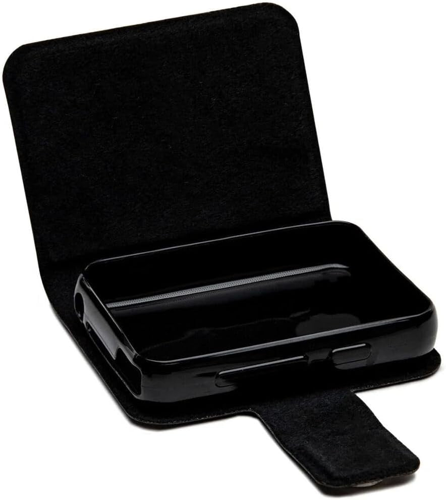 Q6 CASE