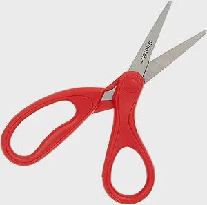 1406 - 6" Scissor Home/office