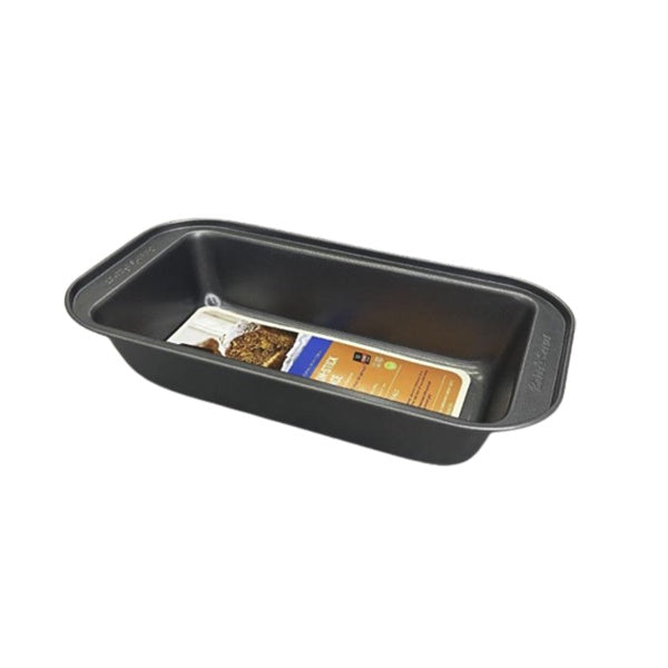 BS10200 - Bakers Secret Loaf Pan 10"x 5"x 2.3"