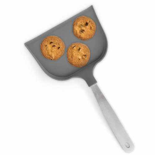 22105 - Jumbo Cookie Spatula