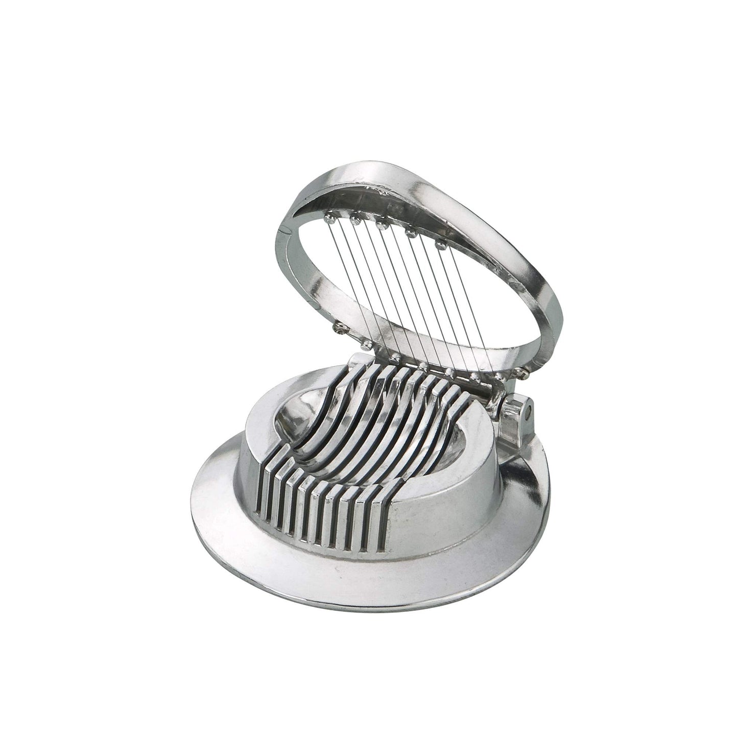 15504 - Non Stick Egg Slicer