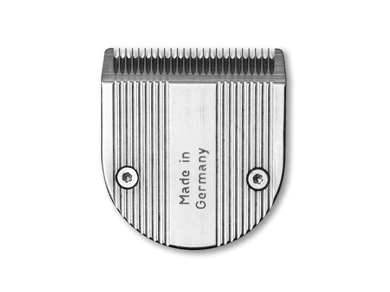 WB41873-7190 - WAHL BLADE 45 FOR ARCO & BRAVURA NON ADJUSTABLE #000