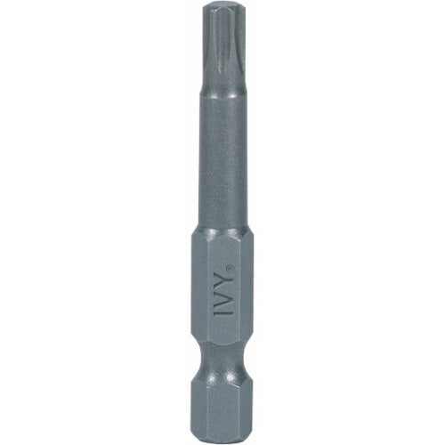 BITT151 - 1" Torx Bit