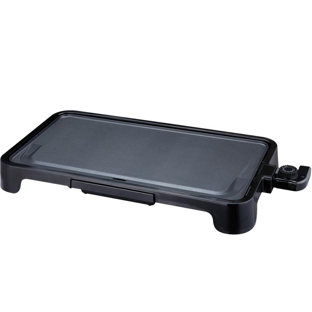COUCGE6102- COURANT 10X20 COOL-TOUCH ELECTRIC GRIDLE