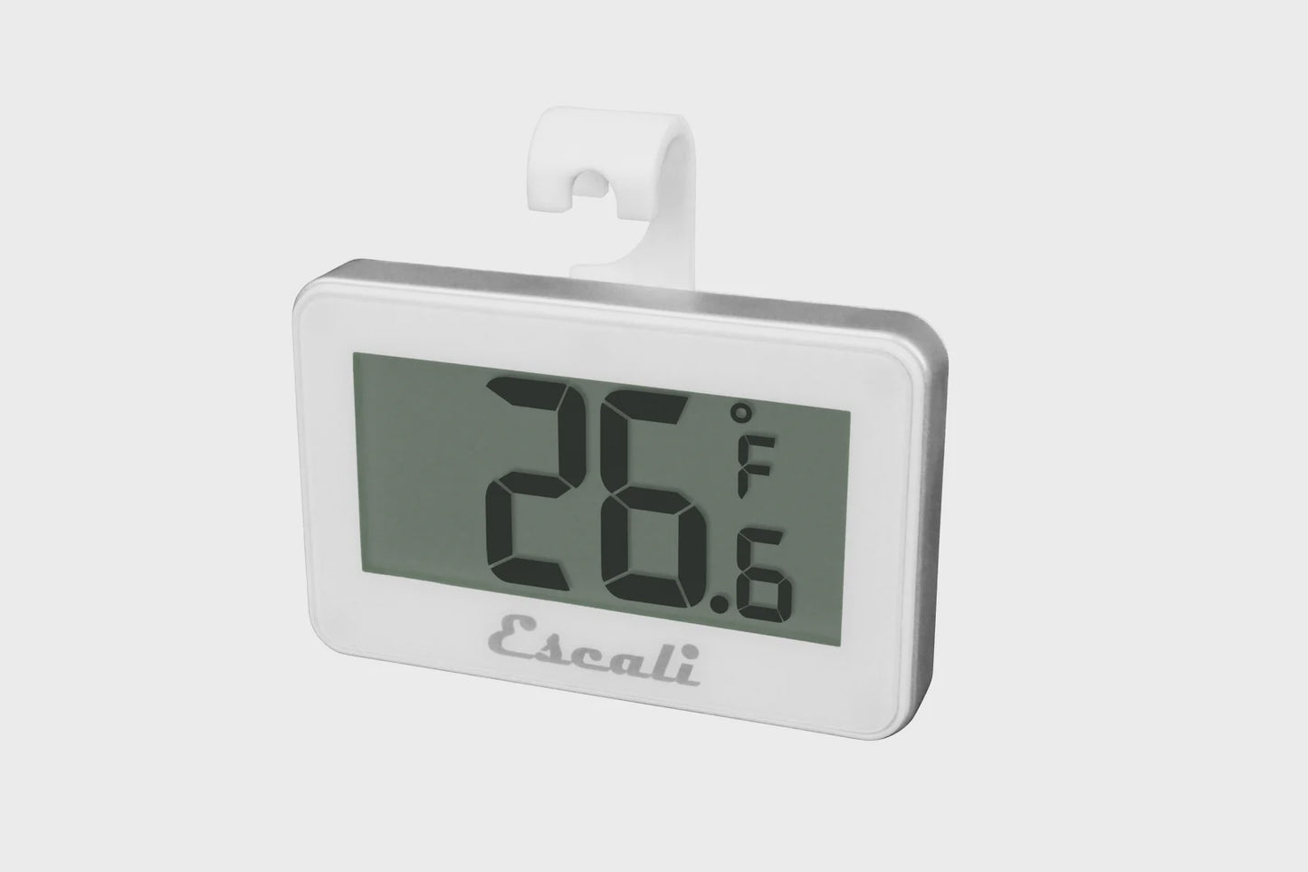 DHF1 - Digital Refrigerator / Freezer Thermometer