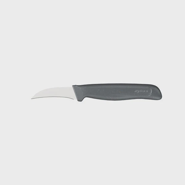 E920284 - Peeling Knife 2.4"