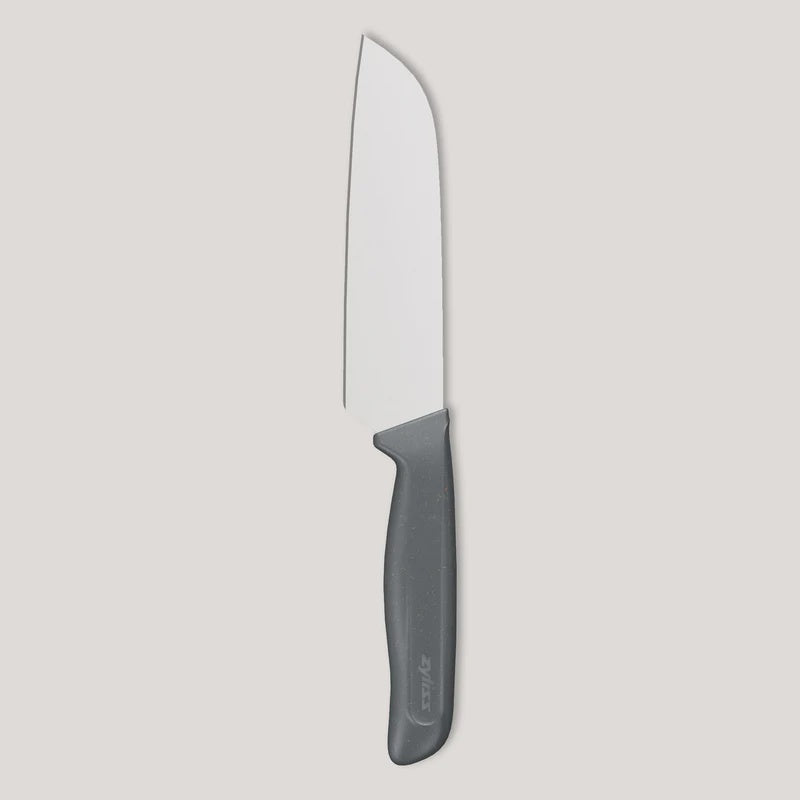 E920292 - Santoku Knife 15cm / 6"