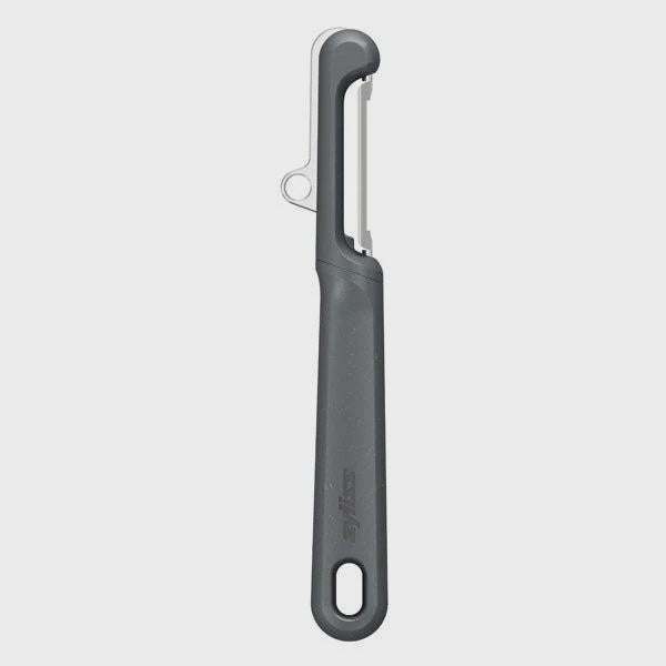 E950046 - Swivel Peeler
