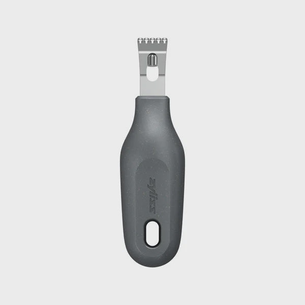 E980269 - 2-in-1 Zester