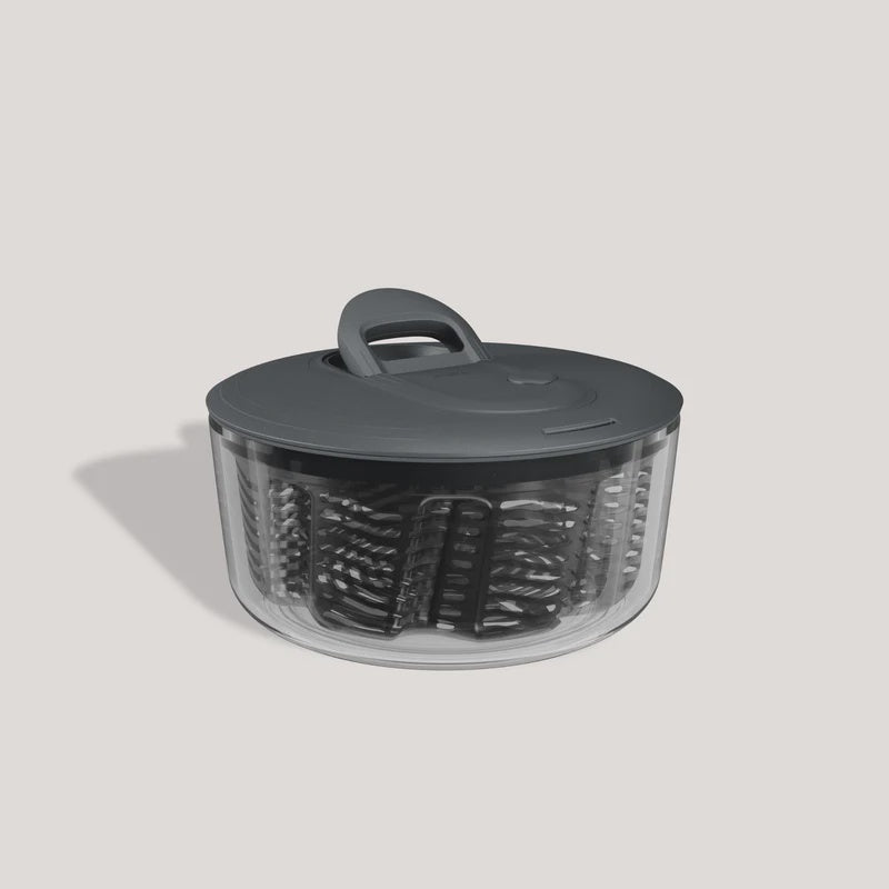 E940021 - Easy Spin Salad Spinner Small