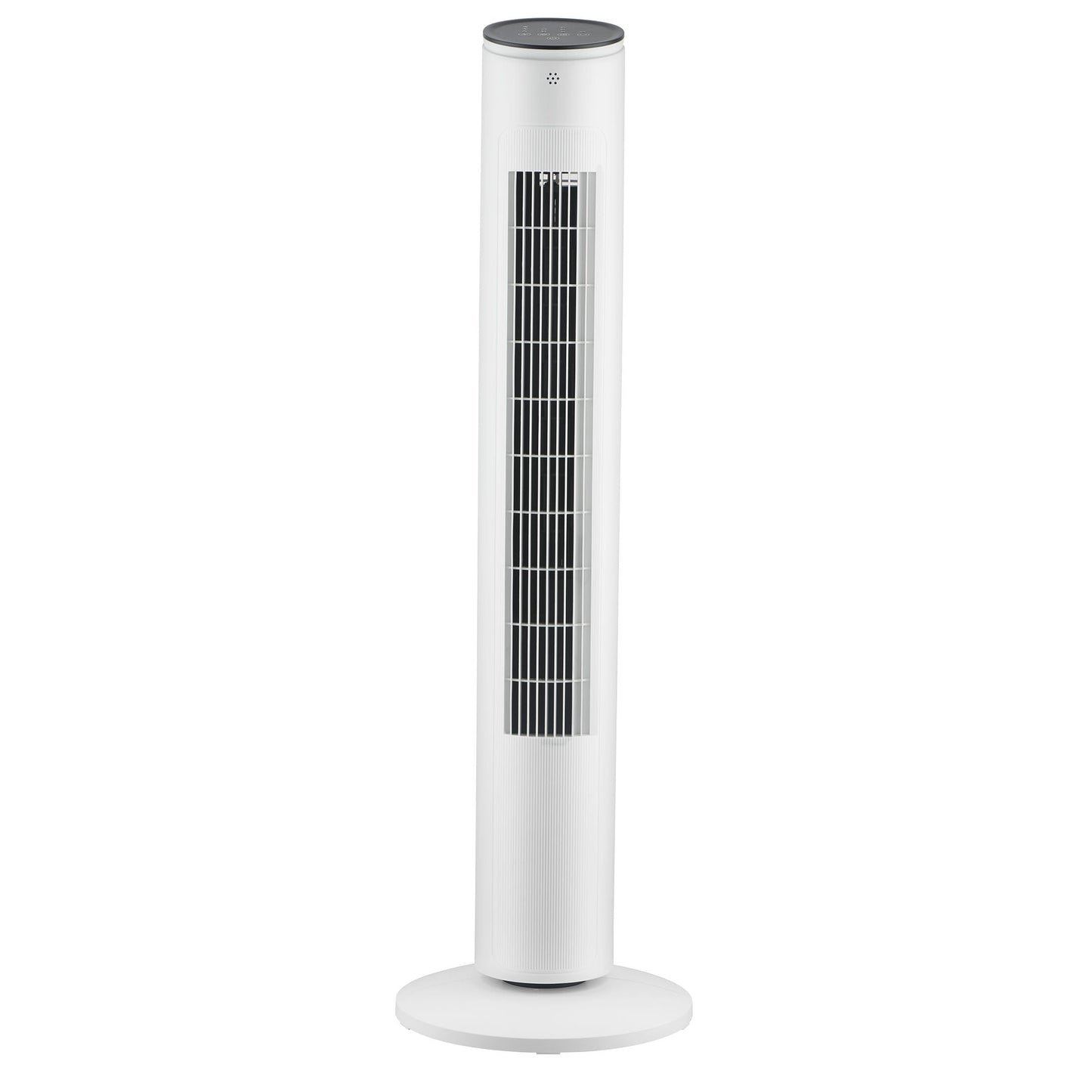 SFT40W - Sohler 40" Tower fan White