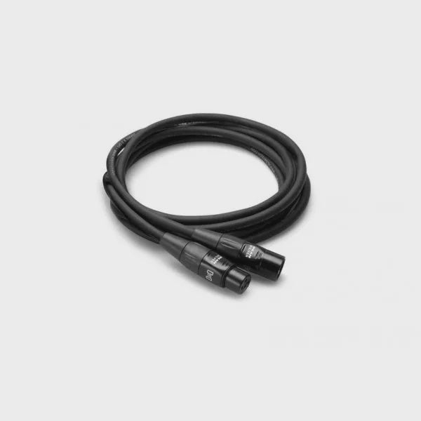 HMIC-003 - PRO MIC CABLE 3FT