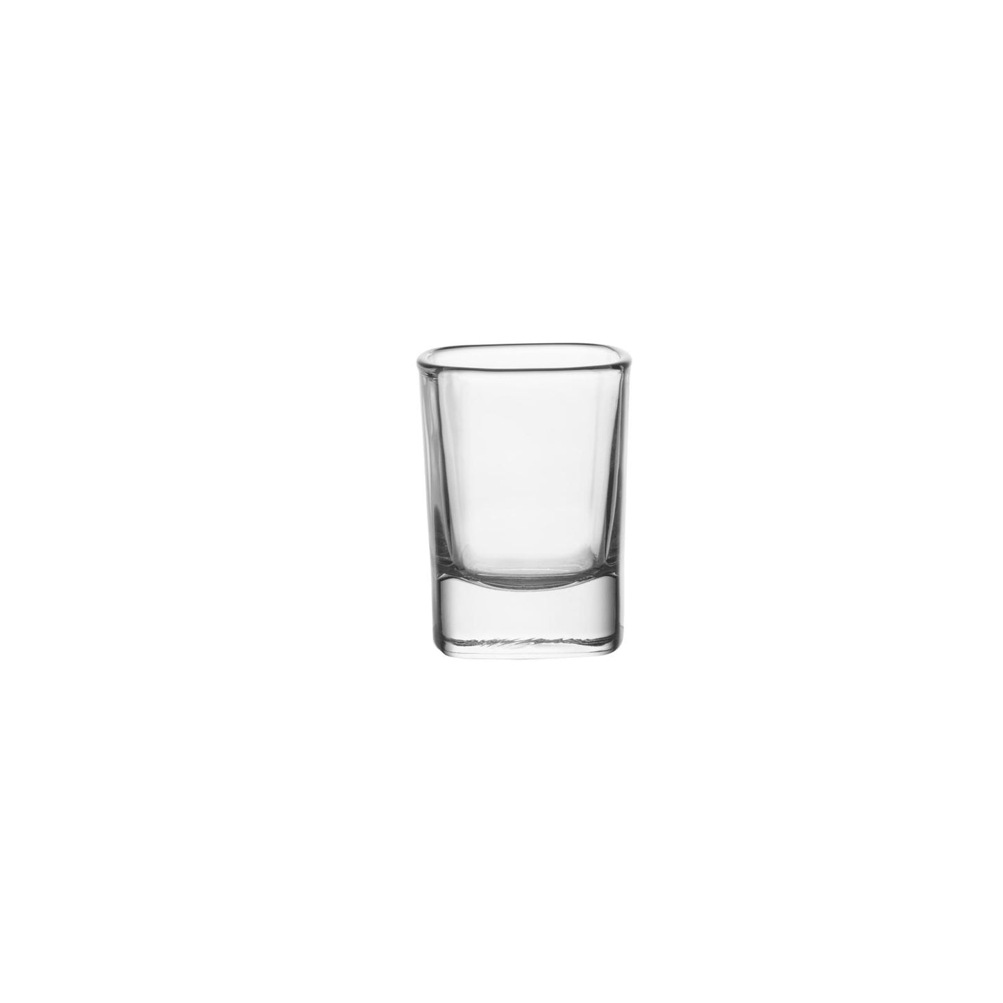 VK-56032-MC96 - Vikko-Viva - Shot Glass, 1.9 Oz Cp-96