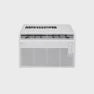 LW5024 - LG 5,000 BTU Window Air Conditioner