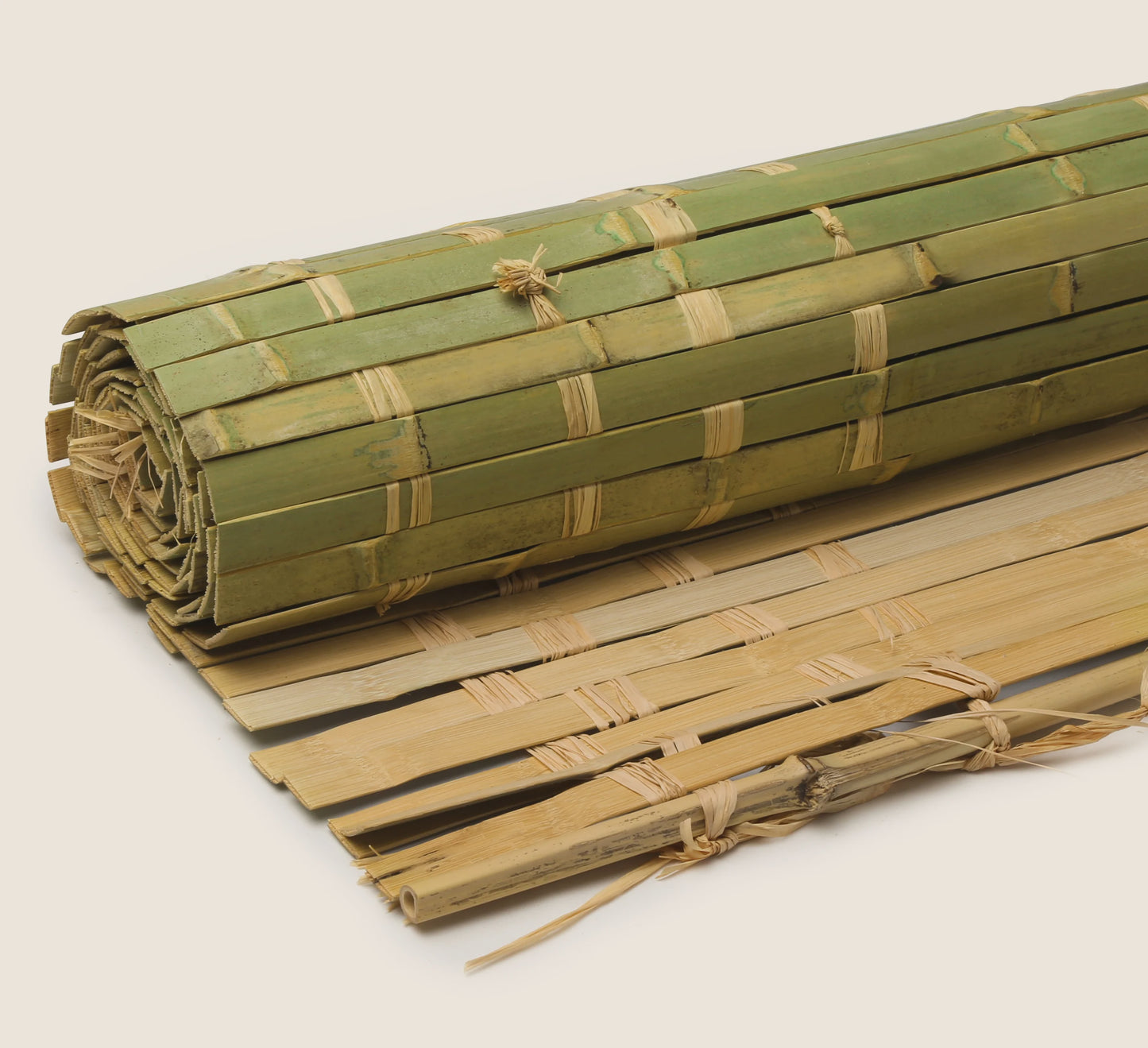 Bamboo Mehadrin Mat 6 x 14