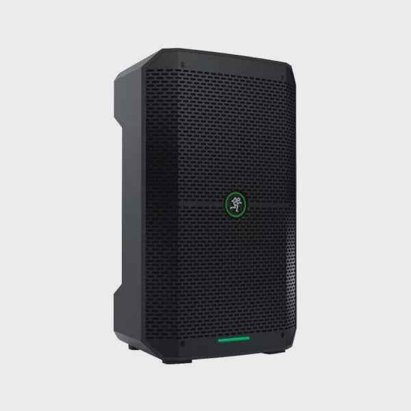 MCK THUMP GO MACKIE SPEAKER 200 watt