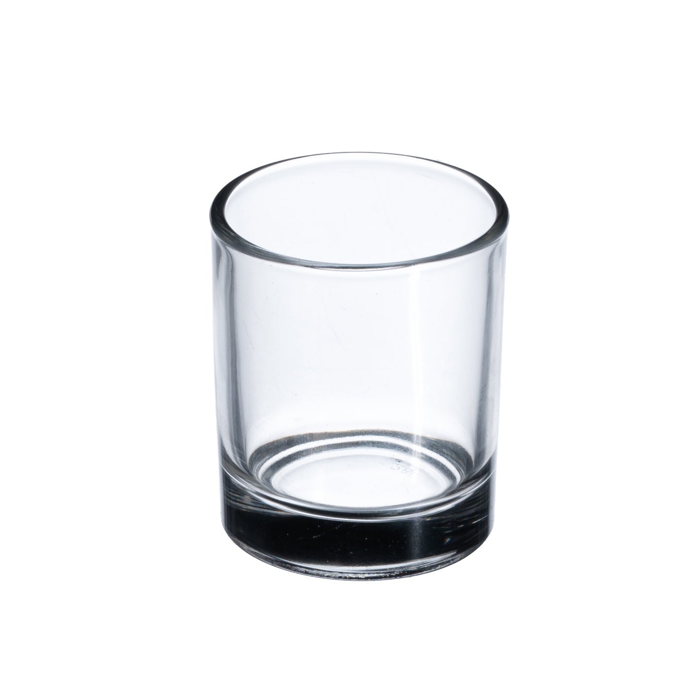 VK-56126-MC96 - Vikko - Crown Shot Glass 3 Oz