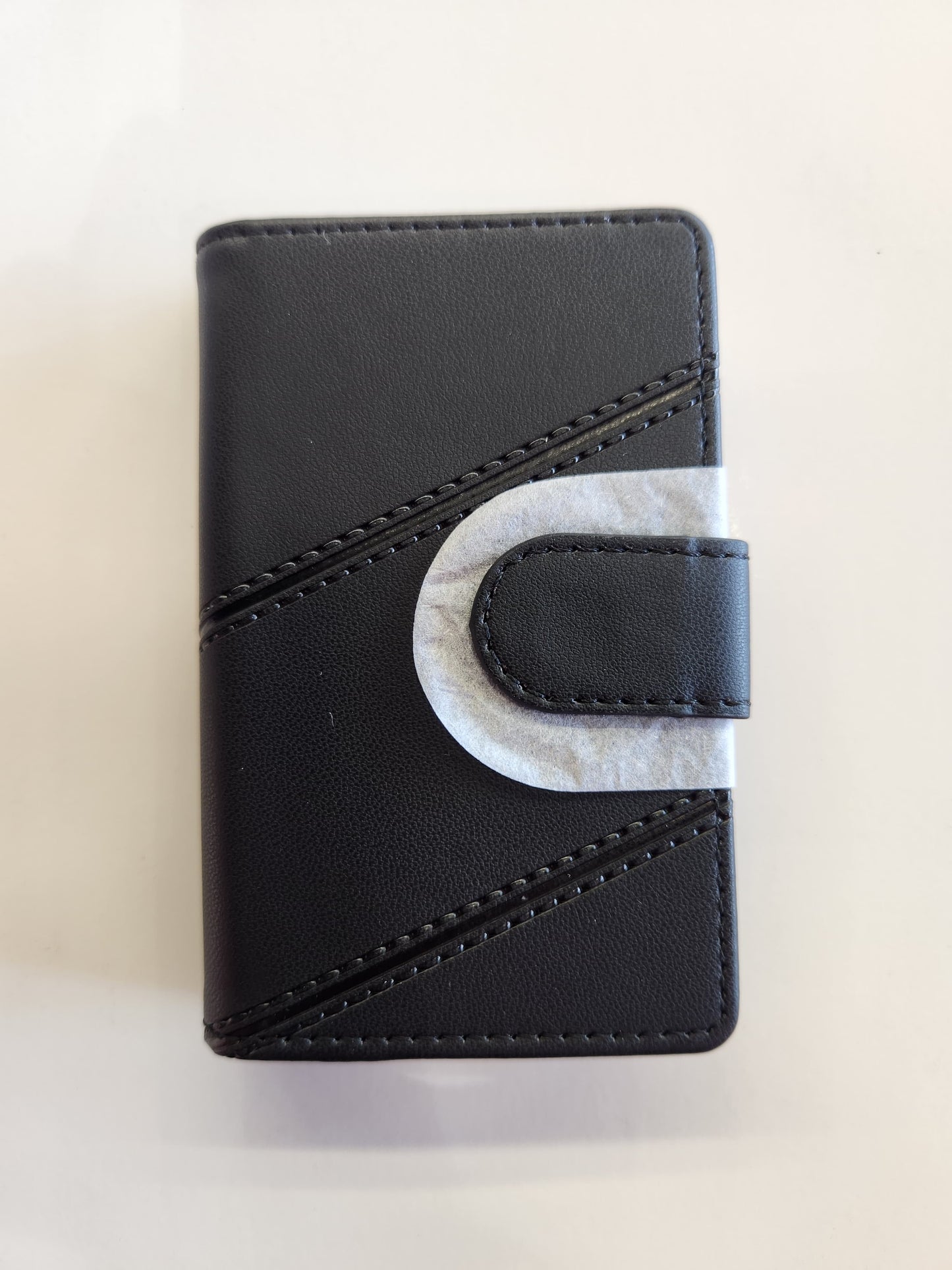 TPU L10 BLACK