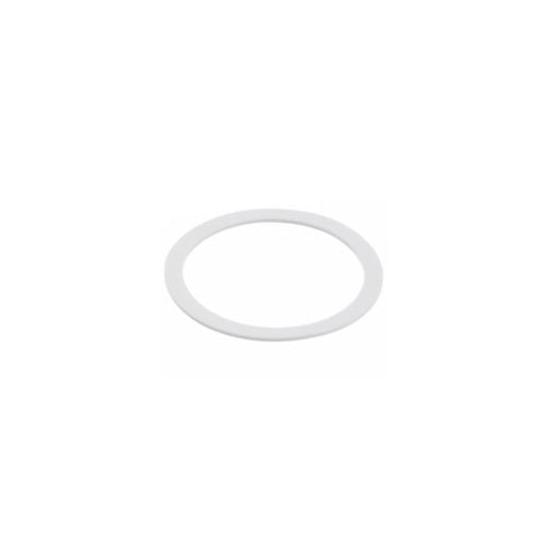 MUZ047972 - BSH BUSHING GASKET WHITE