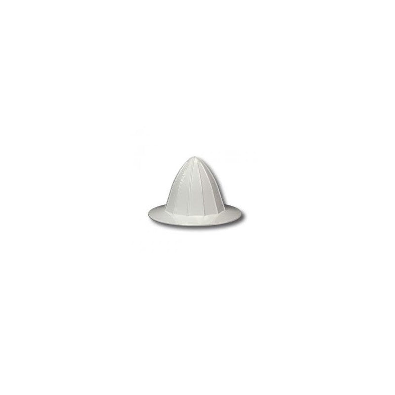 BR67051146/7 - CITRUS PRESS FOR BRAUN FOOD PROCOSER