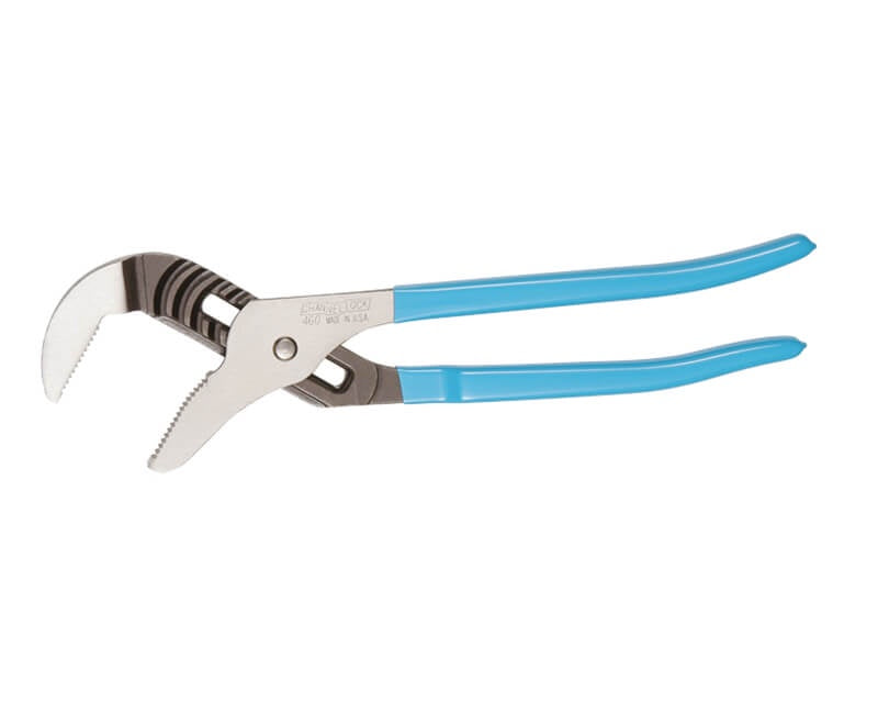 CHL460 - 16 1/2" TONGUE & GROOVE PLIER