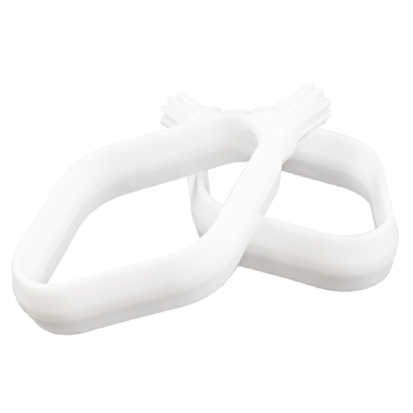 MUZ6CP2 - BSH COOKIE PADDLE WITH METAL DRIVER