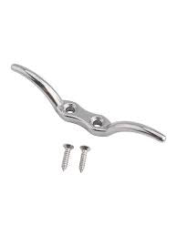 4.5in Rope Cleat