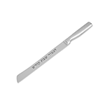 251-DZ52-18 7 INCH STRAIGHT SHABBOS KNIFE