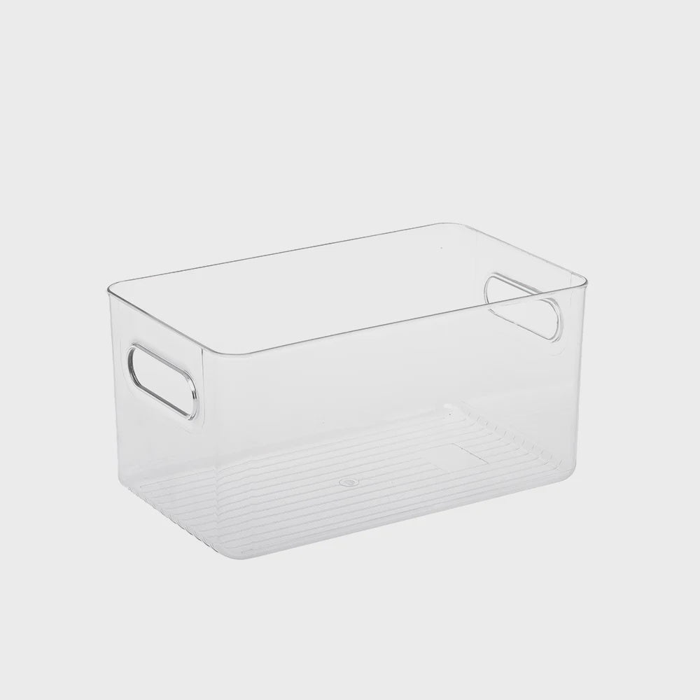 F1065 - Fridge Bins 10"x 6"x 5"