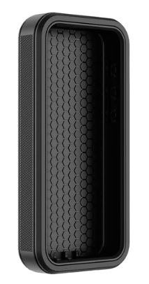 24Six Family Player 2 Protective Case