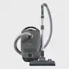 C1 MIELE CLASSIC