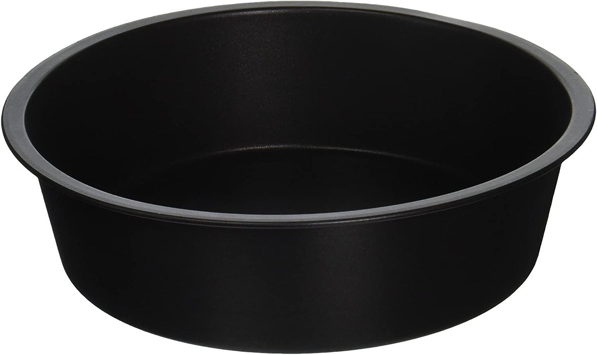 NCCR5 - ROUND CHALLAH PAN (5 INCH) NON-STICK