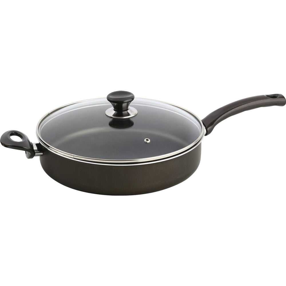 OST30 - Onyx Saute Pan 30 CM